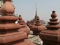 WatArun 13